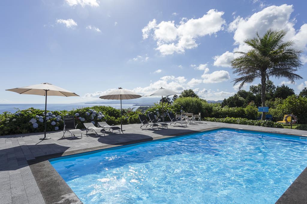 Casas Do Monte Villa Santo Antonio  Eksteriør bilde