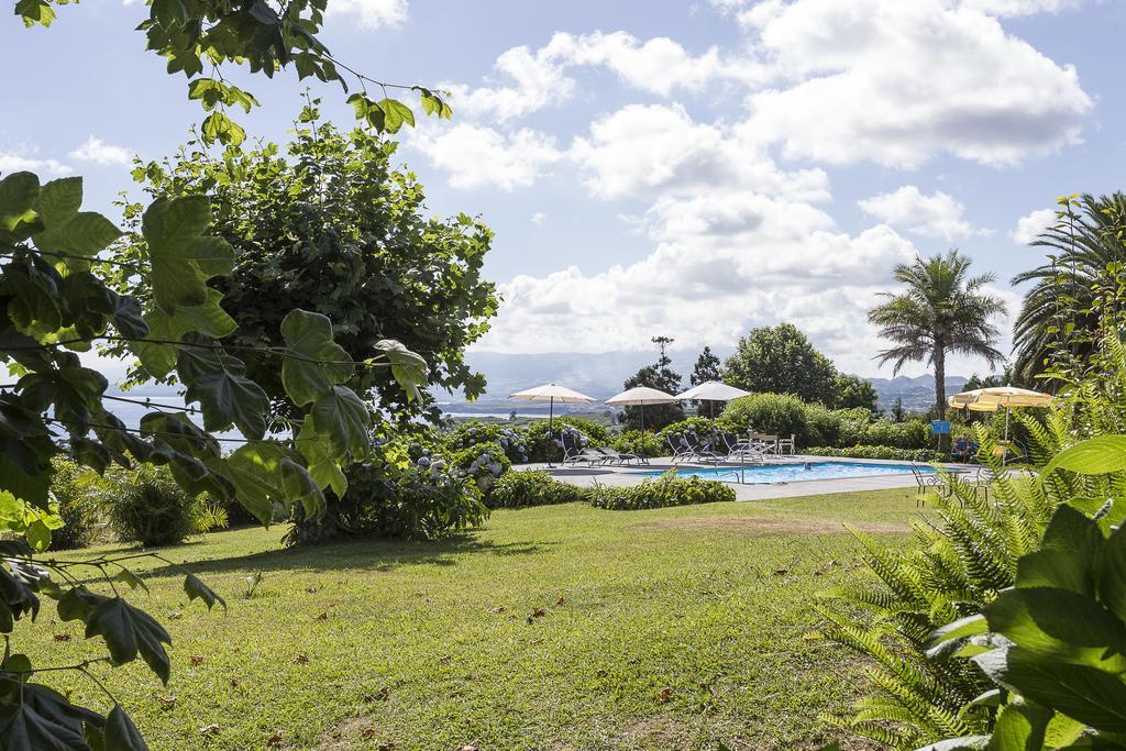 Casas Do Monte Villa Santo Antonio  Eksteriør bilde