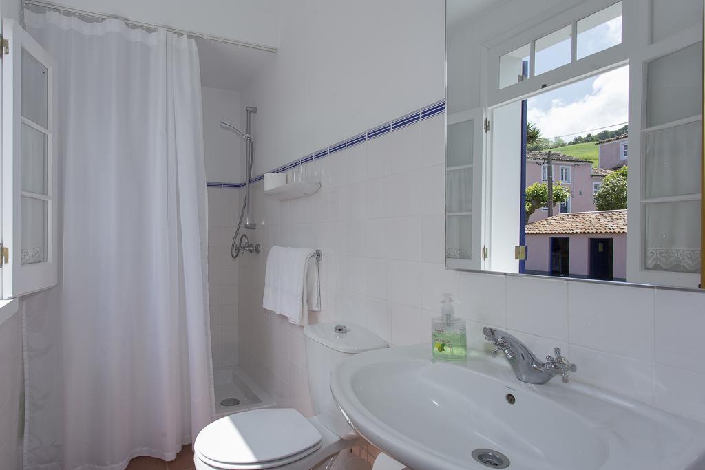 Casas Do Monte Villa Santo Antonio  Eksteriør bilde